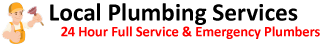 Lower Longswamp PA 24 Hour Plumbers